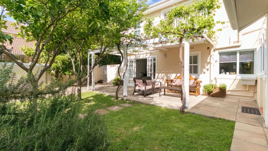 3 Bedroom Property for Sale in Bizweni Western Cape